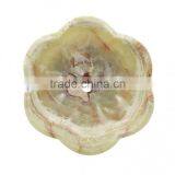 EXPORT QUALITY Wholesale DARK GREEN ONYX SINKS BASINS COLLECTION thumbnail-4