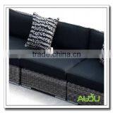 Audu Cheap European Style Home Furniture thumbnail-6