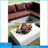 Best Selling Outdoor Furniture China Furniture Sofa thumbnail-3
