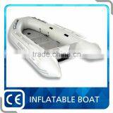 2015 China CE Rigid Inflatable Fishing Boats thumbnail-1