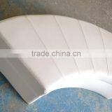 Made From SinoFur Best Sale Lounge Furniture thumbnail-4