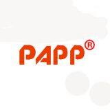 Guangzhou PAPP Auto Parts Co.,Ltd