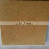 Yellow Sandstone Tile and Sandstone Slab for Projects thumbnail-2
