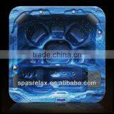 Clawfoot Baths Tubs Hot Tubs Air Jet Walkin Tubs thumbnail-2