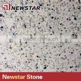 Chinese Wholesale Quartz Bathroom Vanity thumbnail-3