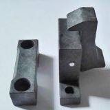 #22 Hold-downs Buckle for Connecting Top Hat and Solder Pallet thumbnail-5