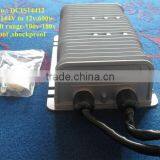 High Efficiency 600w Isolated DC/DC Converter /power Supply thumbnail-5