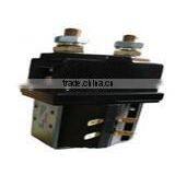 48v/60v/72v dc Electric Main Contactors thumbnail-2