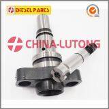 Element,Plunger T Type 2 418 455 309 for MERCEDES-BENZ PE6P120A320LS7834 thumbnail-4