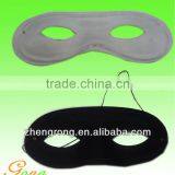 2014 Wholesale Mardi Gras Feather Mask