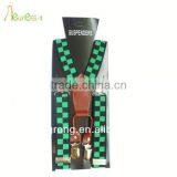 Hot Style Girls Suspender Skirt