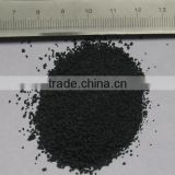 good quality raw materials phenolic moulding powder hangzhou uniwise import and export