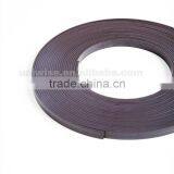 Magnetic Shower Door Strip /door Seal,magnet Shower Room Door Seal, Cabinet Door Magnets thumbnail-1