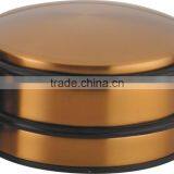 Sprayed Door Stop, Heavy Door Draft Stop ,Stainless Steel Door Stopper thumbnail-5