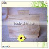 Solid Aisle Building Suite Wooden Bird Living Room thumbnail-4