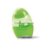 Pencil Sharpener With Easer thumbnail-3