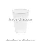 PP Transparent Glass ,500ml thumbnail-3