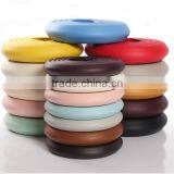 M020 Safety Baby Product Rubber Plastic Thickened Standard Guard L,corner Edge Guard thumbnail-1