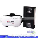 New Invention 2016 vr Case Virtual 3d Glasses thumbnail-3