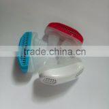 Hot-selling High Quality Cheap Anti Snoring Device, 2 In 1 Multifunctional Good Healthy Sleeping Anti Snor Air Purifier Device thumbnail-6