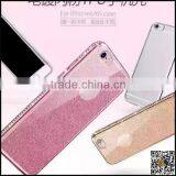 Soft Tpu Phone Case For IPhone 6S ,tpu Mobile Phone Case For IPhone6S Plus thumbnail-6