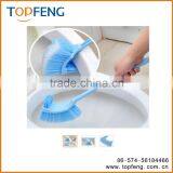 Closestool Brush/toilet Brush /2 in 1 Brush thumbnail-1