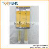 Decanter Cleaning Brush/Glass Cleaning Brush/Soft Tip Brush thumbnail-1