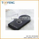 Led Light Candle Lights /remote/dmx Control Led Candle Clear/thin Pillar Flameless thumbnail-3