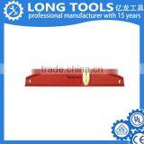 Wholesale Custom Circular Spirit Level Parts thumbnail-6