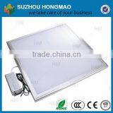 Square Led Panel Light Eyeshield, Led 600x600 Ceiling Panel Light,square Led Panel Light thumbnail-1