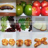 SJH1492905 Artificial Fruit for Kids Artificial Mini Fruit Christmas Decoration Artificial Fruit