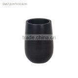 High-tech Marble Hotel Bathroom Accessory Sets thumbnail-4