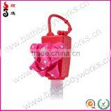 Made in Nature Mango Perfume Pocket Bac Holders for Germany thumbnail-2