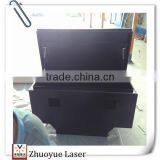 Tool Boxes for Car Trunk thumbnail-2