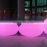 FO-9566 Decorative LED Stone, Home Decoration thumbnail-1