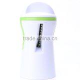 Multifunctional Adjustable Vegetable Tool Spiral Slicer thumbnail-5