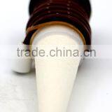 Ceramic Self Watering Spikes Automatic Plant Waterer thumbnail-2