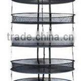 6-Layer Round Drying Net thumbnail-1