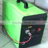 12V Portable Power Box for Solar Refrigeration System thumbnail-2