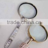 Magnifier hand lens,glass magnifying,magnify,magnifiers,glasses magnifying,magnfier glass,magnifying reading