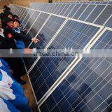 Solar Charger for Digital Products 5000W thumbnail-4