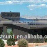 for Home Applience 10000w Solar Power System Battery thumbnail-4