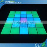 Colorful Dance Floor for Wedding thumbnail-6