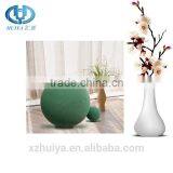 Customized Floral Foam Ball for Fresh Flower Decoration thumbnail-1