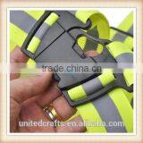 Reflective Vest Traffic Safety Customization Reflective Vest Harness thumbnail-5
