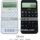 Hot Selling Iphone Shaped Calculator thumbnail-1