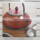 Creative Decoer Handmade Picture Frame Manufacturing Tools thumbnail-1