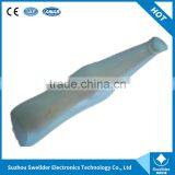 OEM Design Vacuum Forming Plastic Sign Display for Advertising for Sale thumbnail-1