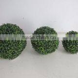 Wholesale Price Artificial Grass Ball in Different Size Good Quality thumbnail-2