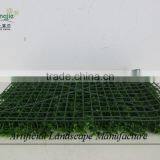 Artificial Boxwood Carpet ,green Wall Hedge Decoration thumbnail-6